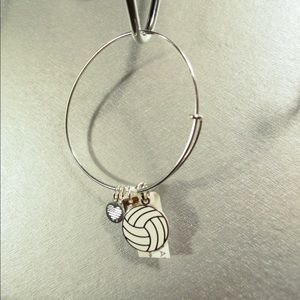 Alex and Ani Bracelet!